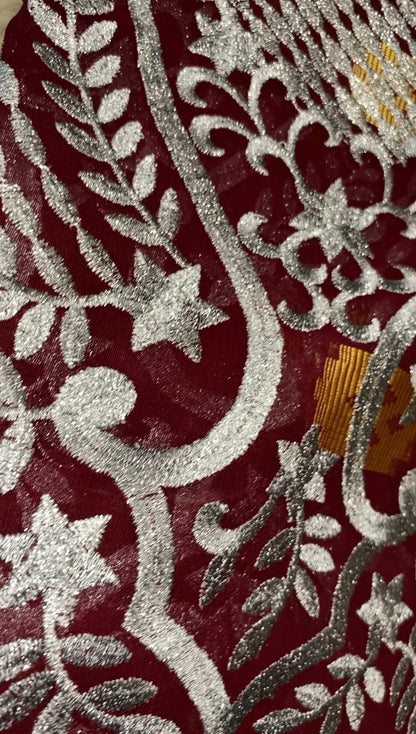 Salouva brillant ⭐️